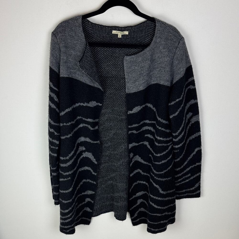 Elisabetta Collection Cardigan - Women's Large